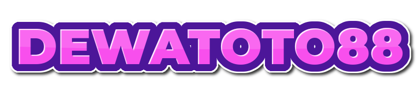 logo DEWATOTO88